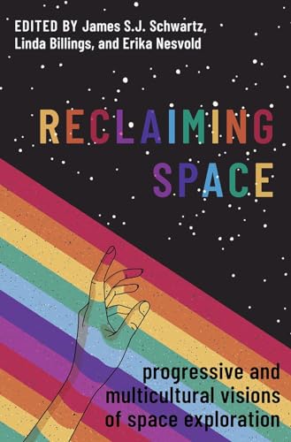 Reclaiming Space: Progressive and Multicultural Visions of... - Bricolage & Outils Amazon Italie à 6.27€