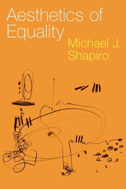 Aesthetics of Equality - Maison & Cuisine Amazon Italie à 7.35€