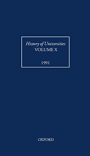 Volume X: 1991 en promo sur Amazon