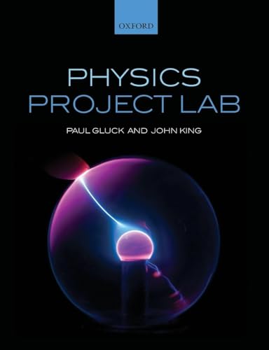 PHYSICS PROJECT LAB P - Amazon Royaume-Uni à 7.04€