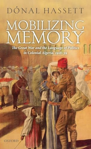Mobilizing Memory: The Great War and the Language of... - Livres & eBooks en promo à 15.27€
