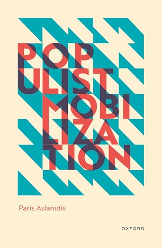 Populist Mobilization - Amazon Espagne à 34.99€