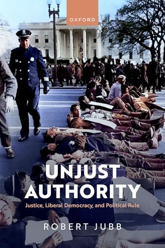 Unjust Authority - Amazon Espagne à 23.38€