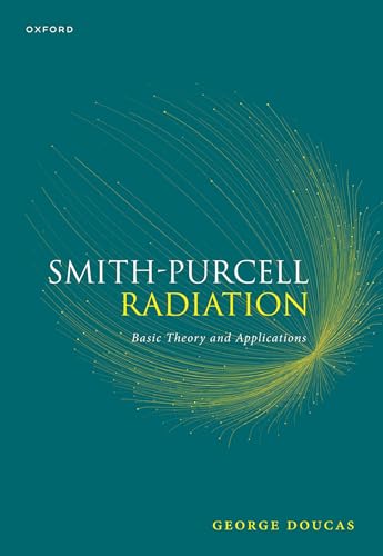 Smith-Purcell Radiation: Basic Theory and Applications - Animalerie Amazon Espagne à 31.43€