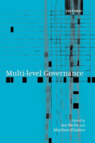 Multi-level Governance - Bricolage & Outils en promo à 20.93€