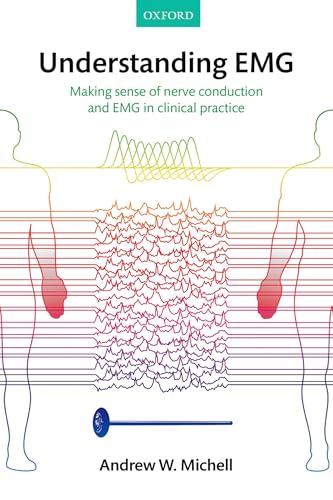 Understanding EMG - Amazon Allemagne à 11.92€