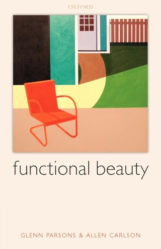 Functional Beauty - Beauté & Parfums Amazon Italie à 7.18€