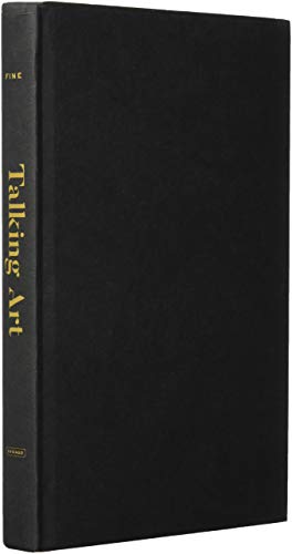 Talking Art: The Culture of Practice and the Practice of... - Pet Supplies Amazon Germany à 40.74€