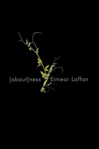 aboutness: Volume 81 (Hugh MacLennan Poetry Series, 81) - Livres & eBooks Amazon Royaume-Uni à 14.99€