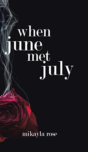 When June Met July - Amazon Espagne à 10.76€