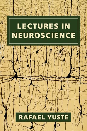 Lectures in Neuroscience - Bricolage & Outils Amazon Espagne à 41.81€