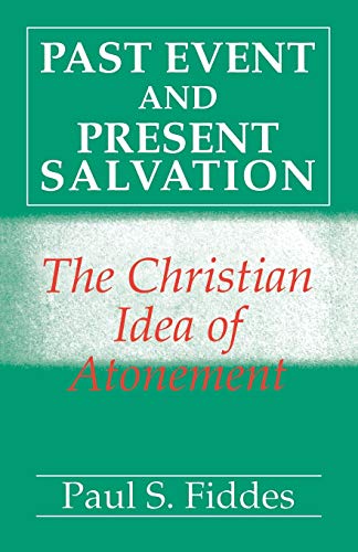 Past Event and Present Salvation - Livres & eBooks Amazon Italie à 39.38€