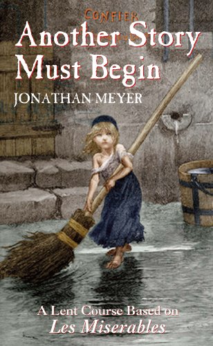 Another Story Must Begin: A Lent Course Based on Les... - Livres & eBooks Amazon Allemagne à 7.33€
