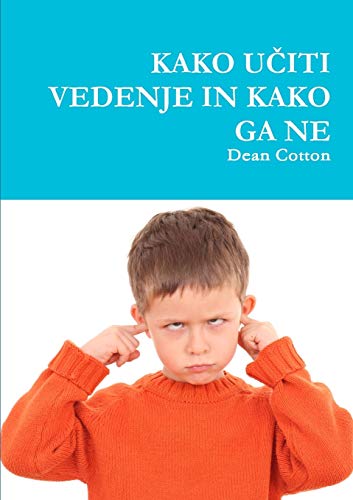 KAKOUČITIVEDENJEINKAKOGANE: DeanCotton - Bon plan à 2.34€