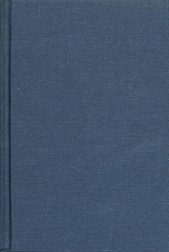 Making Sense of Intersex: Changing Ethical Perspectives in... - Livres & eBooks Amazon Royaume-Uni à 20.99€