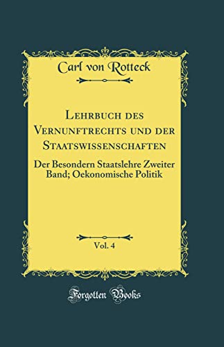 Lehrbuch des Vernunftrechts und der Staatswissenschaften... - Maison & Cuisine Amazon Royaume-Uni à 13.32€