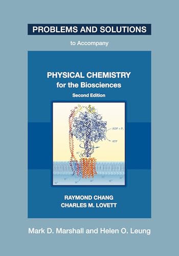 Problems and Solutions to Accompany Chang and Lovett's... - Maison & Cuisine en promo à 22.84€