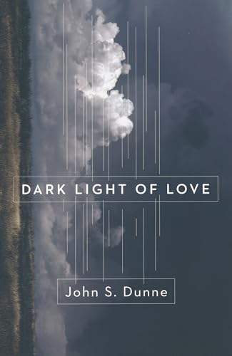 Dark Light of Love - Maison & Cuisine Amazon Royaume-Uni à 14.99€