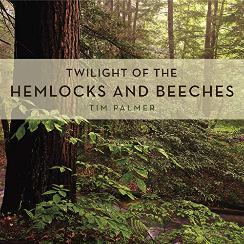 Twilight of the Hemlocks and Beeches (Keystone Books) - Livres & eBooks Amazon Royaume-Uni à 10.99€