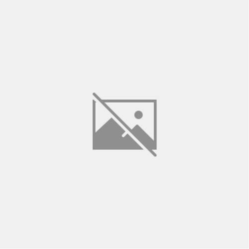 Sustainable Marketing - Amazon Royaume-Uni à 5.05€