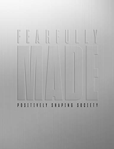Fearfully Made - Bon plan à 5.85€