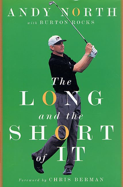 The Long and the Short of It - Musique & Instruments Amazon Royaume-Uni à 15.25€