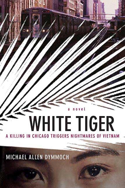 White Tiger - Livres & eBooks Amazon Allemagne à 32.83€
