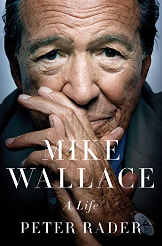 Mike Wallace: A Life - Amazon Espagne à 11.65€