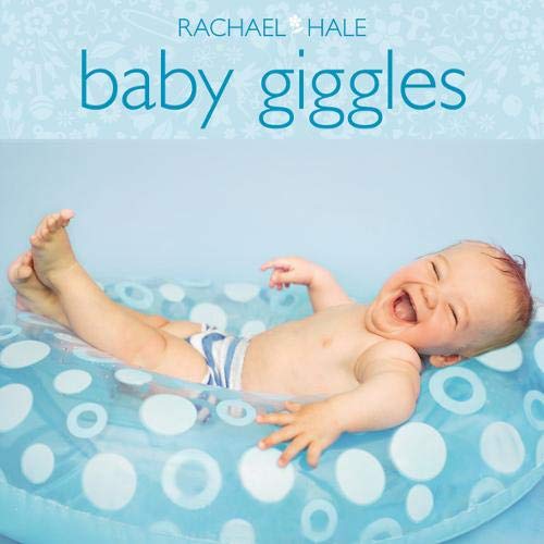 Baby Giggles - Bébé & Puériculture Amazon Espagne à 20.38€