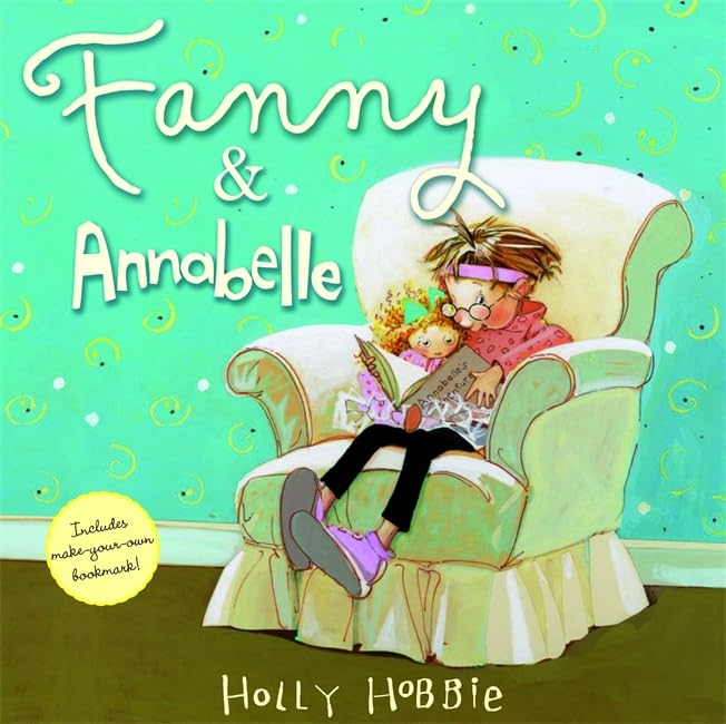 Fanny & Annabelle (Fanny, 2) - Livres & eBooks Amazon Allemagne à 20.80€