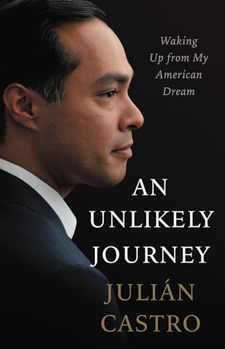 An Unlikely Journey: Waking Up from My American Dream - Bon plan à 7.11€