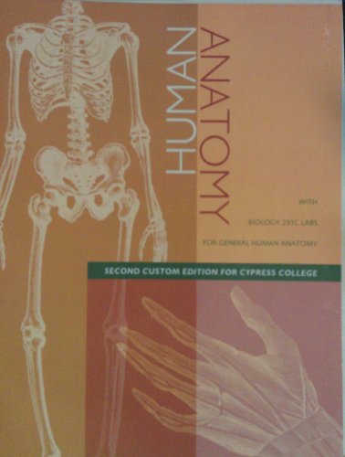 Human Anatomy - Livres & eBooks Amazon Royaume-Uni à 34.11€
