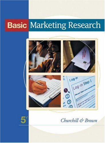 College Edition en promo sur Amazon