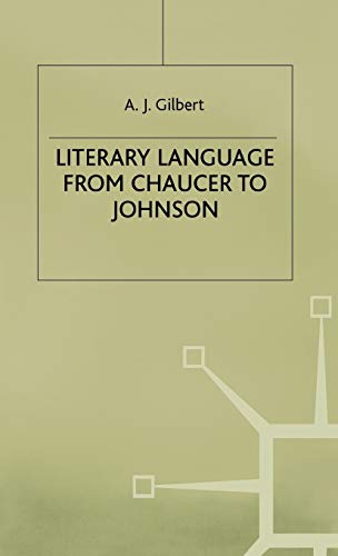 Literary Language - Maison & Cuisine Amazon Espagne à 19.31€