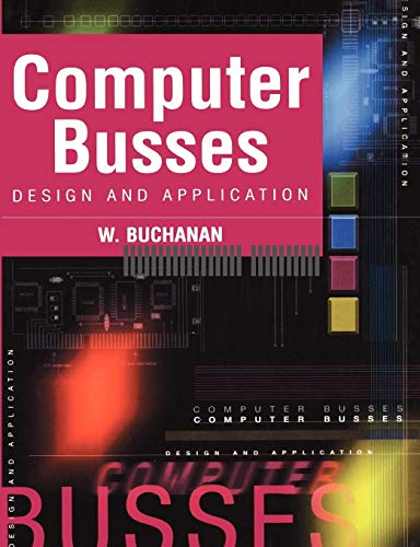 Computer Busses - Deal du jour à 7.45€