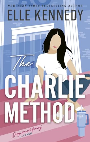 The Charlie Method: Deluxe Limited Edition (Campus Diaries) - Amazon Royaume-Uni à 3.00€