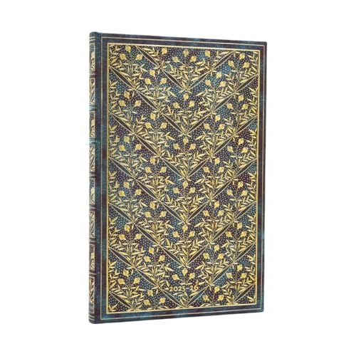 13 Mois 2026 Chant des Fleurs Sauvages Maxi Vertical - Garden & Outdoor Amazon Spain à 6.24€