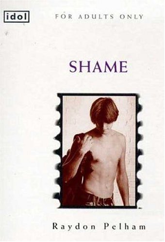 Shame (Idol Series) - Livres & eBooks Amazon Royaume-Uni à 12.00€