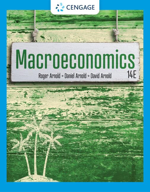 Macroeconomics (Mindtap Course List) - Nouvelle promo Amazon à 94.75€