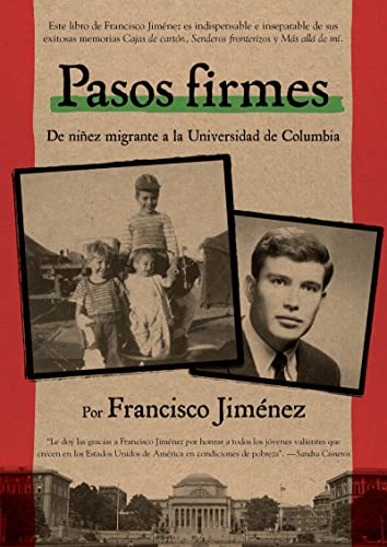 Pasos Firmes: Taking Hold (Spanish Edition): 4 (Cajas de... - Maison & Cuisine Amazon Royaume-Uni à 4.00€