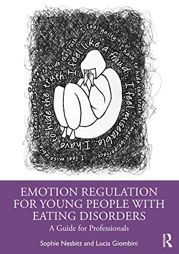 Emotion Regulation for Young People with Eating Disorders:... - Erreur de prix -77% à 11.24€