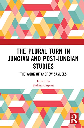 The Plural Turn in Jungian and Post-Jungian Studies: The... - Amazon Royaume-Uni à 51.54€