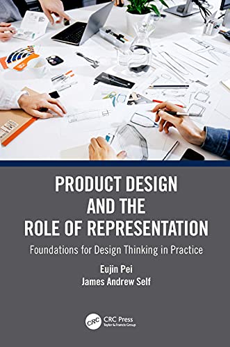 Product Design and the Role of Representation: Foundations... - Beauty & Fragrances Amazon Spain à 51.50€