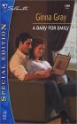 A Baby for Emily (Silhouette Special Edition) - Bébé & Puériculture Amazon Allemagne à 23.15€