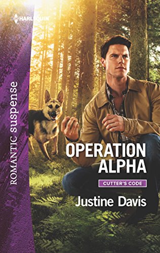 Operation Alpha (Cutter's Code) - Livres & eBooks Amazon Royaume-Uni à 9.06€