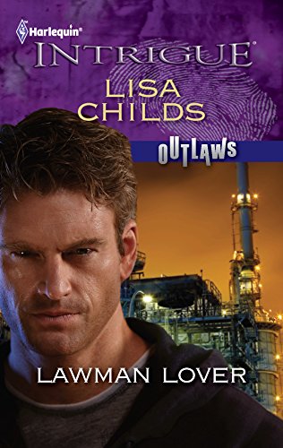 Lawman Lover (Outlaws, 1, Band 1338) - Livres & eBooks Amazon Allemagne à 28.84€