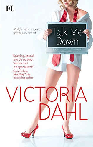 Talk Me Down - Livres & eBooks Amazon Espagne à 19.91€