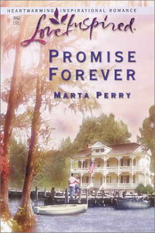 Promise Forever (Love Inspired Large Print) - Livres & eBooks Amazon Royaume-Uni à 17.84€