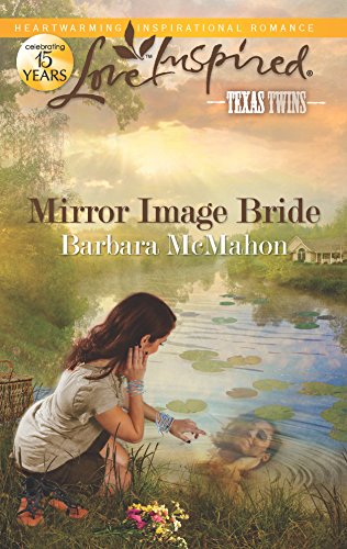 Mirror Image Bride (Love Inspired) - Maison & Cuisine Amazon Espagne à 17.61€