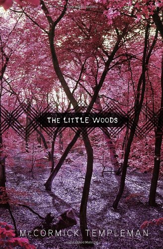 The Little Woods - Maison & Cuisine Amazon Allemagne à 90.13€